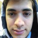 Kenneth Andre Garcia - @andre_kenneth - Twitter