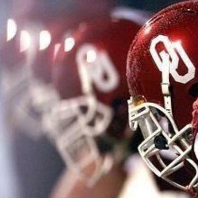 Oklahoma Sports.