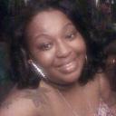 Angela Weaver - @moonpie8585 - Twitter