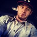 Josh Kilpatrick - @JoshKilpatrick3 - Twitter