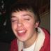 High Sam Mark (@highsammark) Twitter profile photo High Sam Mark (@highsammark) Twitter profile photo