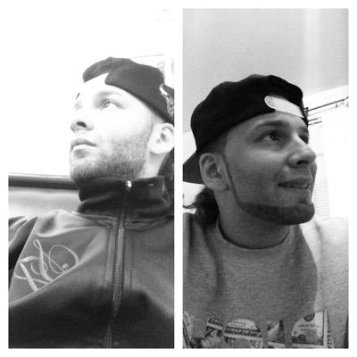 ftpipito's profile picture. 