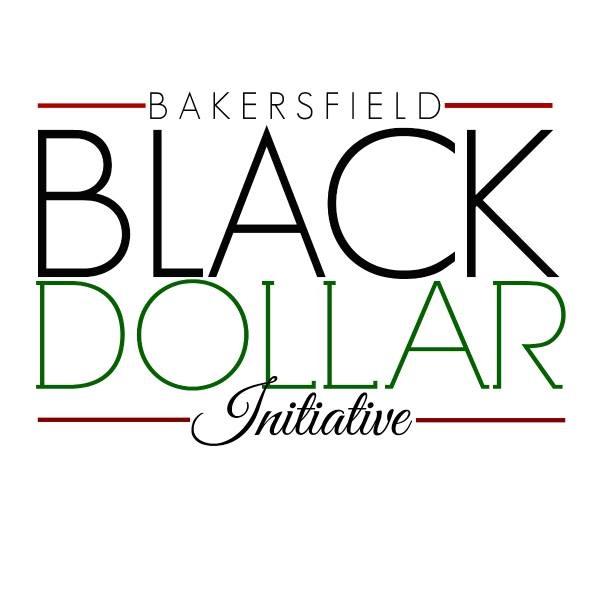 BakersfieldBDI's profile picture. Bakersfield Black Dollar Initiative (BakoBDI) - Promoting awareness, patronization, and economic growth of black businesses in Bakersfield.