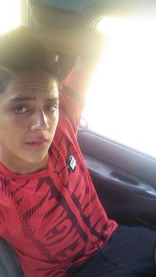 MarcosMinda's profile picture. 