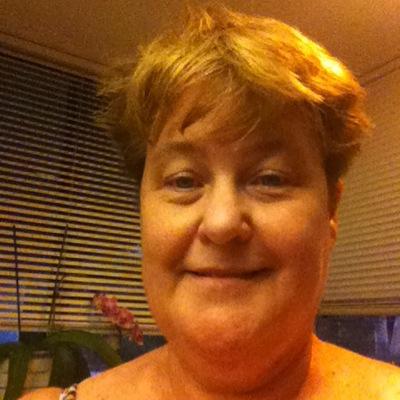 PeggySchuber's profile picture. Peggy A. Schuber, PhD, RN has 34 years experience in nursing and healthcare. Her academic work is in community health and cancer prevention, specifically.