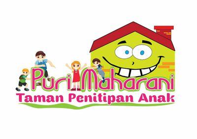 Taman penitipan anak