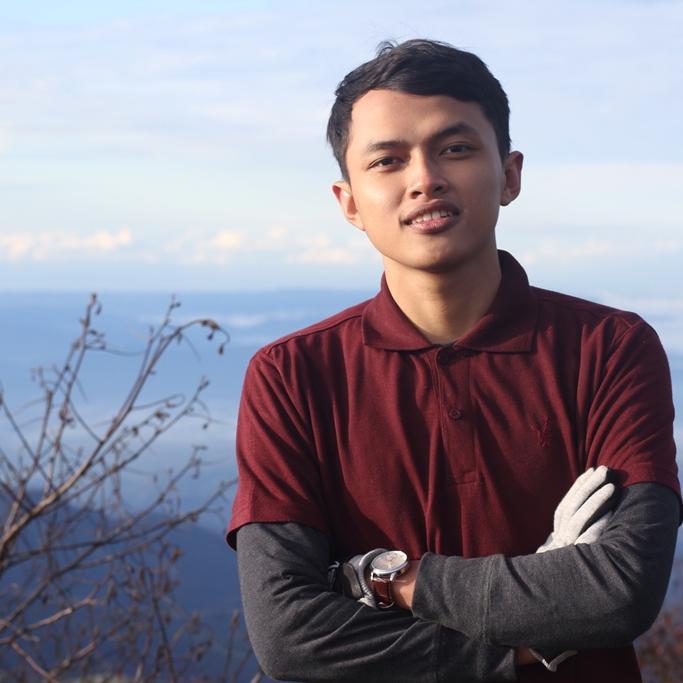 Future RN | Allah SWT . Prophet Muhammad SAW | Musisi | Fingerstyler Guitar | Sukses demi kedua orangtua & keluarga :)
