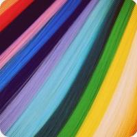 まんだらけDoll (@mandarake_doll) 's Twitter Profile