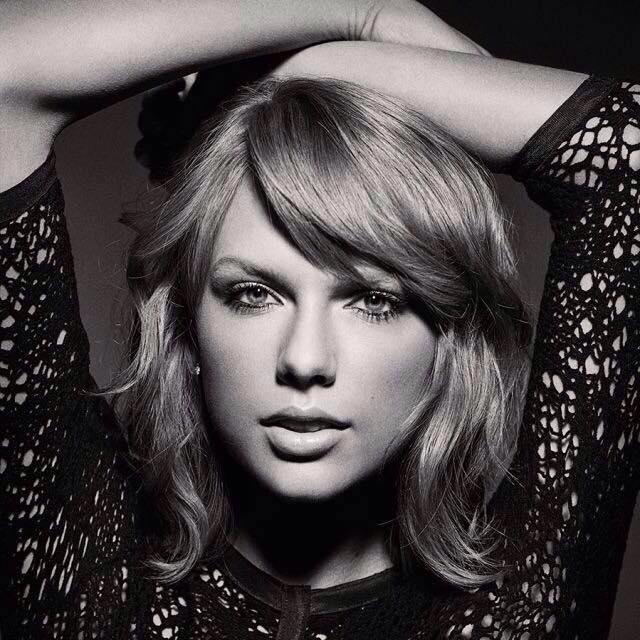 I love Taylor ❤ I did, I do and I will ❤ ℒℴѵℯℒℴѵℯℒℴѵℯ! ❤ PUP-ECE ❤