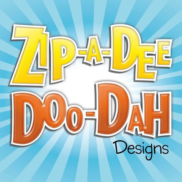 Graphic Designer • Disney Junkie • Animal Rights Activist • Wizard of Oz Lover • Cubs Fan • Adventure Seeker