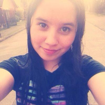 Kpoper|gleek|belieber|Ian Somerhalder' fan|15|