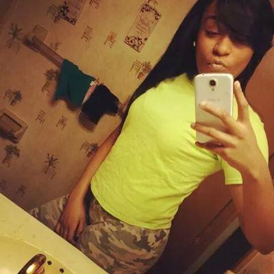 follow me on INSTA @itsssssamberrrrr_ , I Follow back . #LongLive9 #RIPJC