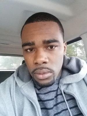 24. Father. Virgo. Barber. Educated. Motto: Live with no regrets