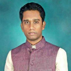 ryan_roshan's profile picture. Building every sphere of human activity according to divine design.