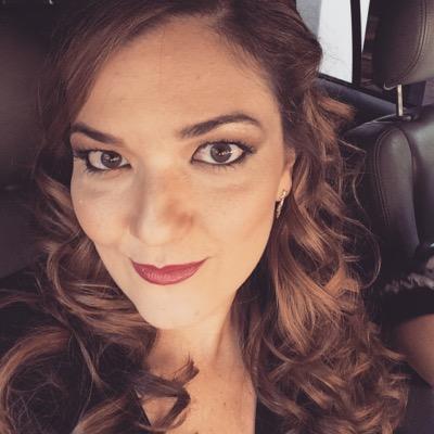 monilave's profile picture. Si hay musica en tu alma se escuchara en todo el universo....