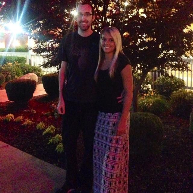 Jahwahl's profile picture. I game.