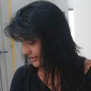 Bhoomi Patel - @bhoomipatel1313 - Twitter