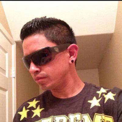 rockstarlg18's profile picture. 