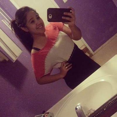 _Berenizee_'s profile picture. senior c/o 2015 
jacinto 3
if you want change, do change