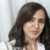 nilgun ışık (@nilgunk1) Twitter profile photo