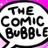 TheComicBubble's profile image
