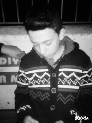 caner0007's profile picture. Atatürk' cü olmamız birilerini rahatsız ediyosa daha çok rahatsız olacaklardır.