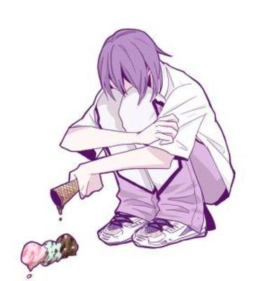 朝さんさんのプロフィール画像