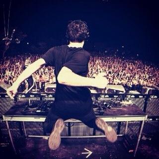 DT0601's profile picture. Twitterやり直しました。 関西学院大学卒業/Pasion/MR