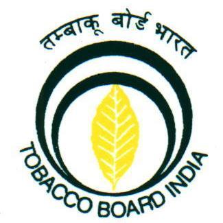 Tobacco Board, under MoC&I, Government of India, was set up under the Tobacco Boa Act, 1975. Tweets are for general information only & have no legal sanctity.