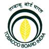 TobaccoBoard's profile picture. Tobacco Board, under MoC&I, Government of India, was set up under the Tobacco Boa Act, 1975. Tweets are for general information only & have no legal sanctity.