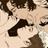 NiallerHoran410's profile image