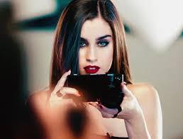 18°Bi°Daughter Of Hermes&Shape Shifter°Single°Cancer° I like taking pictures of beautiful things| *Multi*