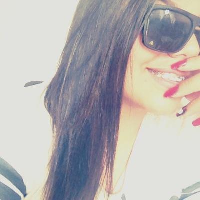 se tiver jogado vire o jogo ⏳ , se tiver bebendo vire o copo