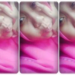 follow me
