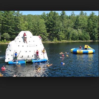 campcouncillor's profile picture. camp is love. camp is life.