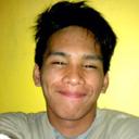 ian dexter  - @IanTulod - Twitter