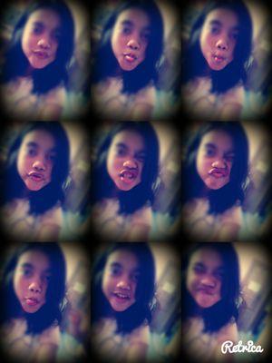 ADVAN Cibollen:*(Adek,Della,Vany,Aulia,Nisa)