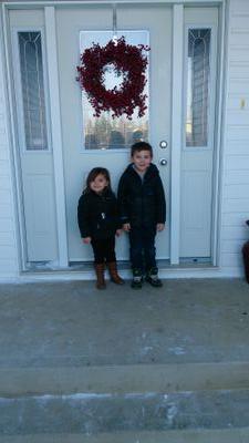 mackenzie_fn's profile picture. 