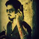 Deep Bhavsar - @DeepBhavsar9 - Twitter