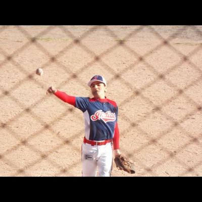 baseball