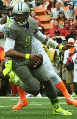 betrand_david's profile picture. 