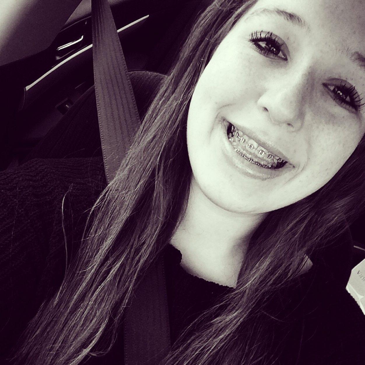 cams_bae246's profile picture. Be the change your waiting for