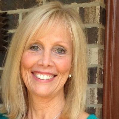 Knowledge is power; love sharing my passions. Mom to 4 & Mimi-4 girls&1 boy. Enjoy:fitness,nutrition,photography,learning. Experienced-education&counseling.