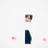 830mj_____'s profile image
