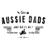 Two Aussie Dads