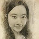 Doris Woo - @DorisLMWoo - Twitter