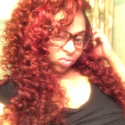 LoveRespectsNo1's profile picture. #OUMG #MTSU