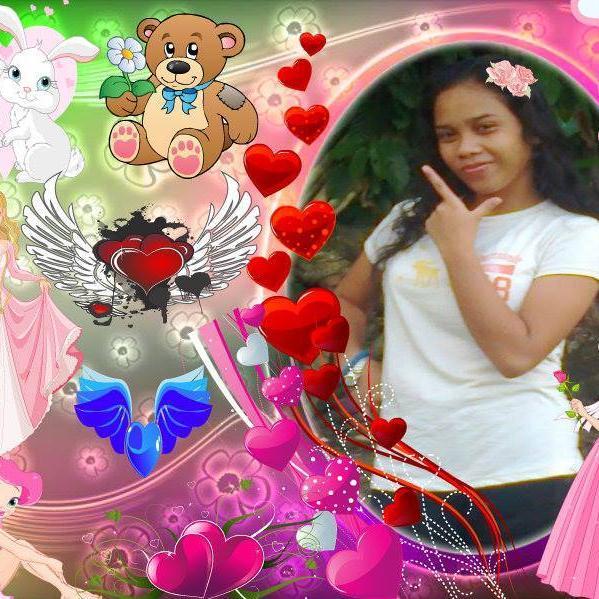 cangascharlene2's profile picture. 