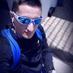 Hansie Van Staden (@hansievs) Twitter profile photo Hansie Van Staden (@hansievs) Twitter profile photo