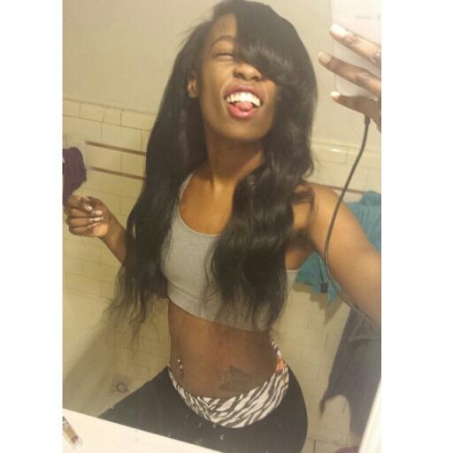 #DeeSquad, R.I.P 2 MyAnt Ethel A wise girl kisses bt doesnt love, listens bt doesn't believe,nd leaves b4 she is left #FreekyBobby'sChocolateBunniee